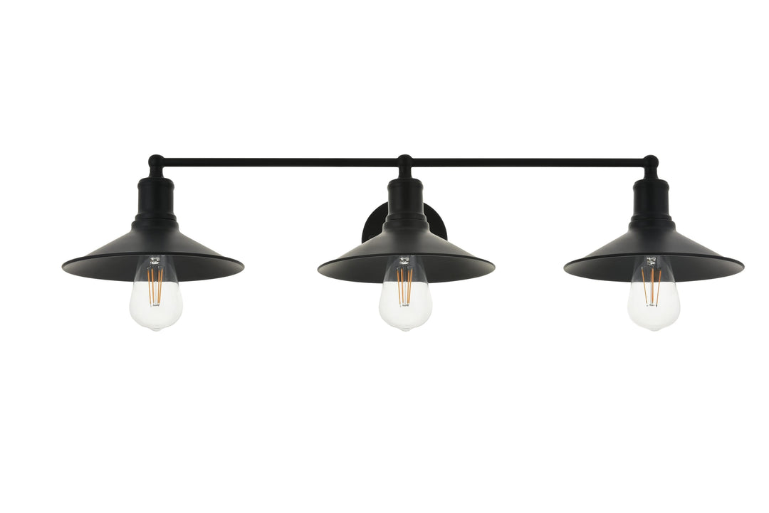 Etude Vanity Light by Living District - view 41