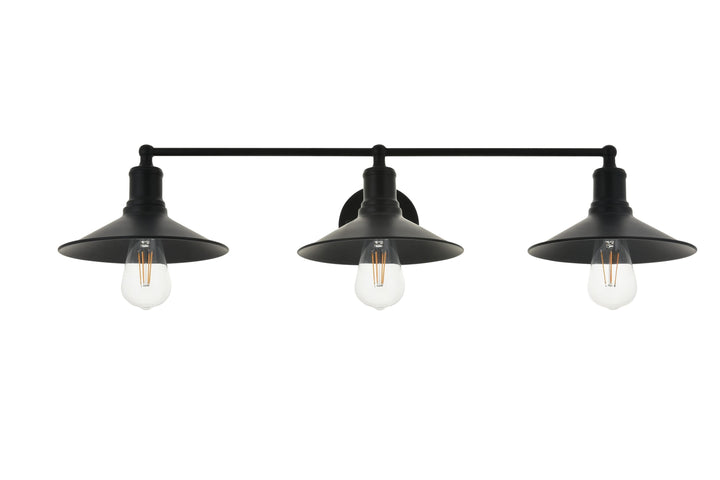 Etude Vanity Light by Living District - view 41