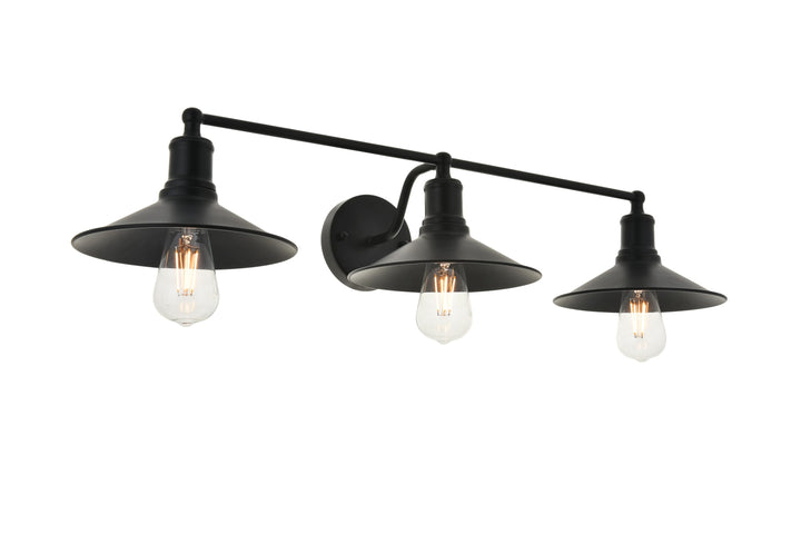 Etude Vanity Light by Living District - view 42