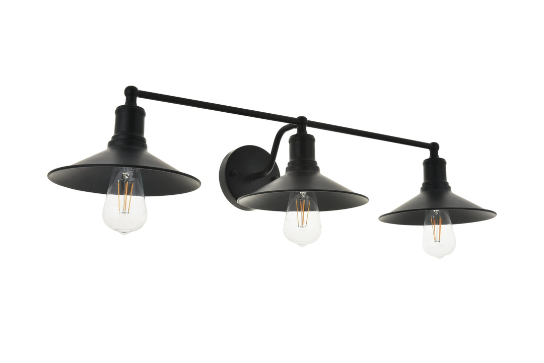 Etude Vanity Light by Living District - view 43