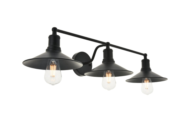 Etude Vanity Light by Living District - view 44