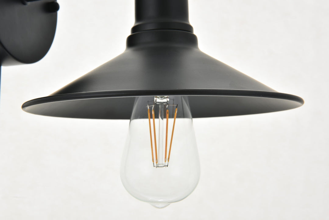 Etude Vanity Light by Living District - view 46