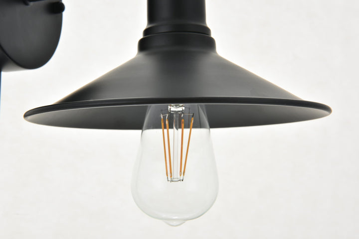 Etude Vanity Light by Living District - view 46