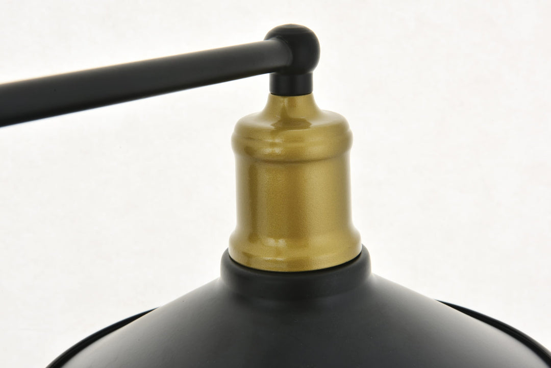 Etude Vanity Light by Living District - view 60