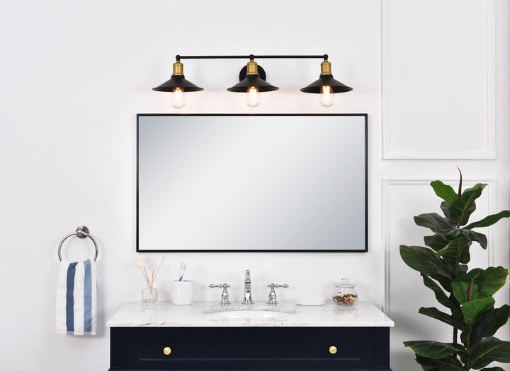 Etude Vanity Light by Living District - view 50