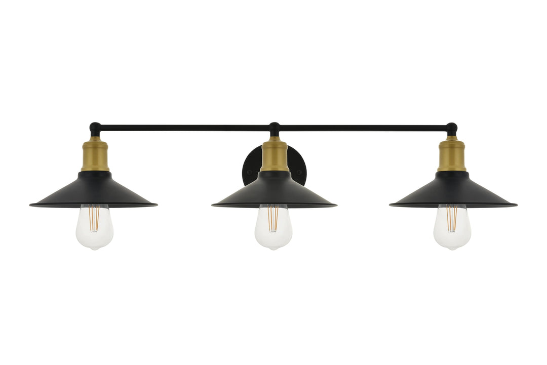 Etude Vanity Light by Living District - view 51
