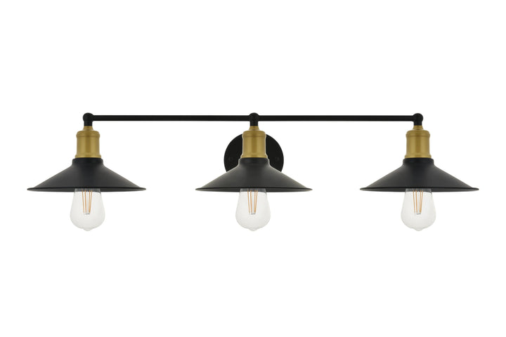 Etude Vanity Light by Living District - view 51