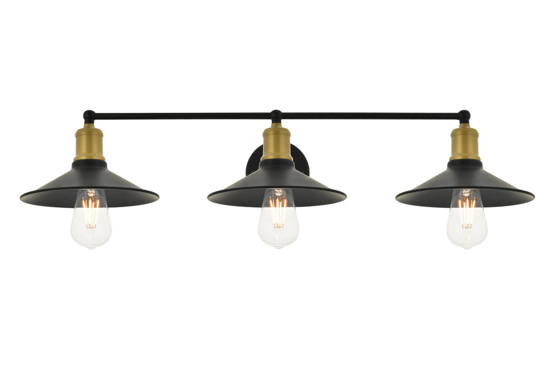 Etude Vanity Light by Living District - view 52