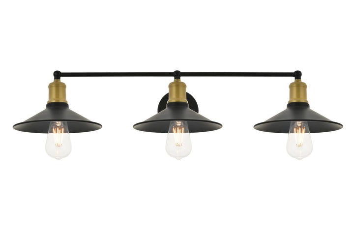 Etude Vanity Light by Living District - view 52