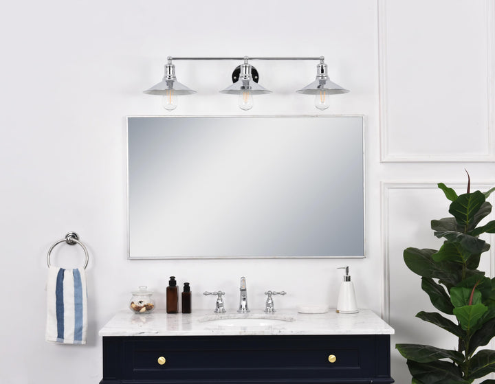 Etude Vanity Light by Living District - view 72
