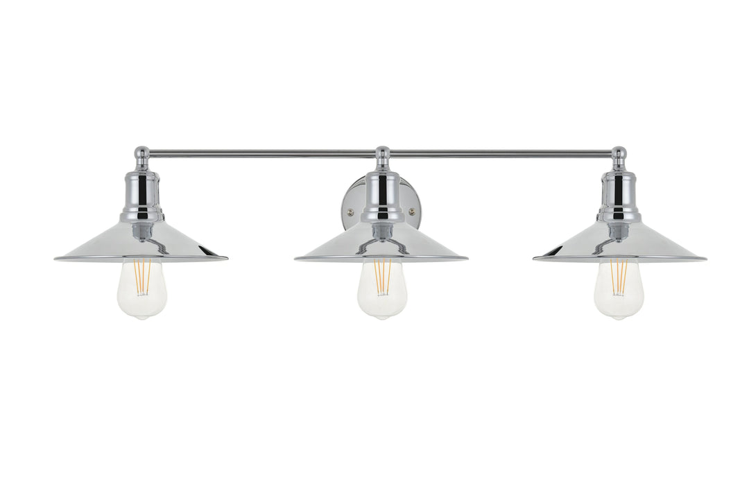 Etude Vanity Light by Living District - view 63