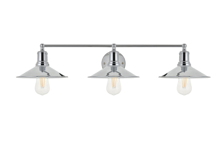 Etude Vanity Light by Living District - view 63
