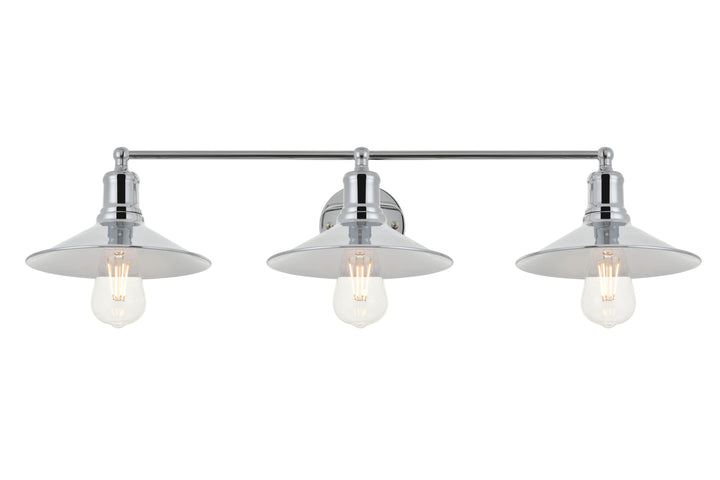 Etude Vanity Light by Living District - view 64