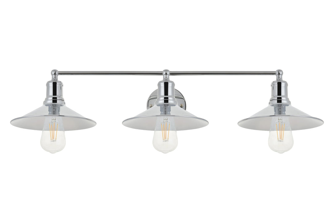Etude Vanity Light by Living District - view 65