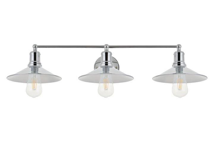 Etude Vanity Light by Living District - view 65