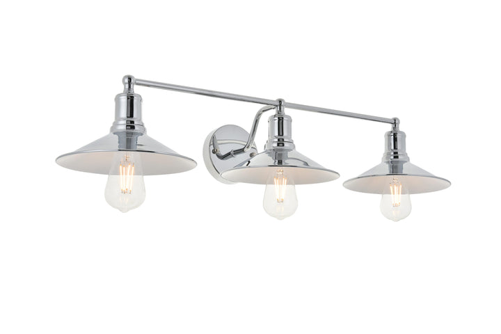 Etude Vanity Light by Living District - view 66