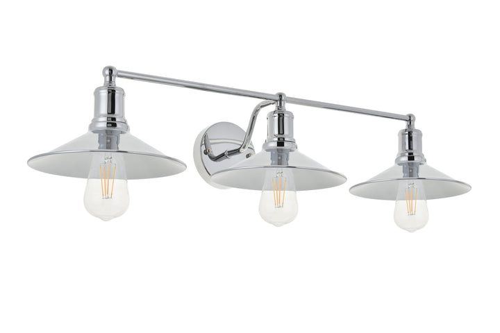 Etude Vanity Light by Living District - view 67