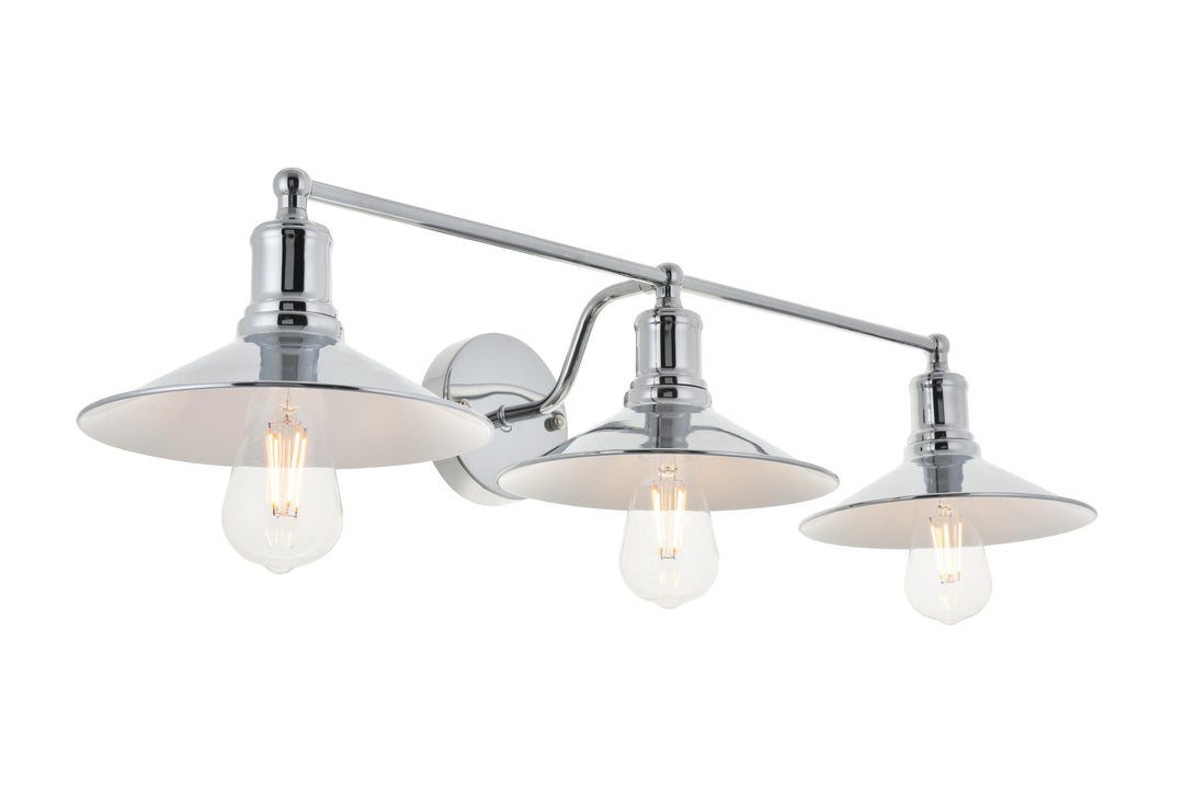 Etude Vanity Light by Living District - view 68
