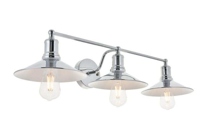 Etude Vanity Light by Living District - view 68
