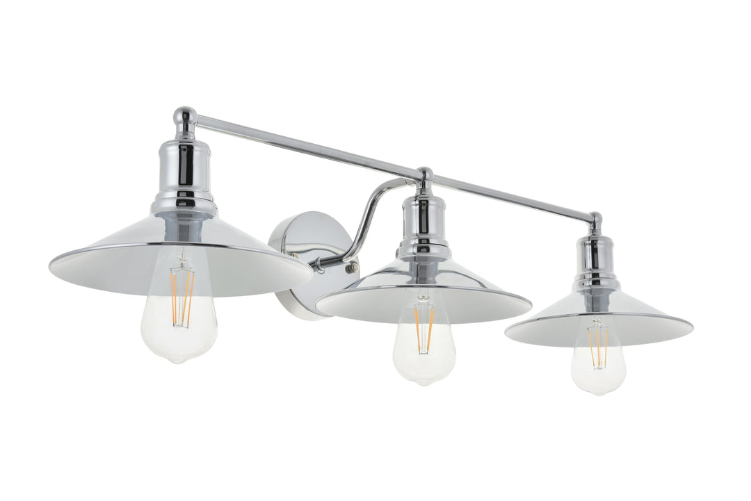 Etude Vanity Light by Living District - view 69