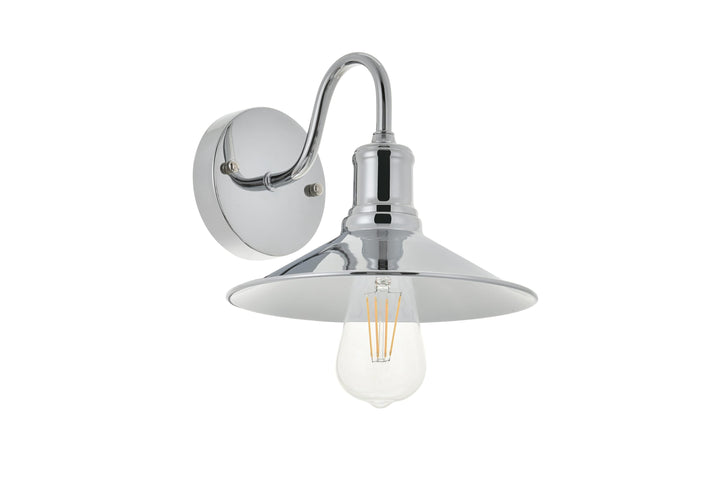Etude Wall Sconce by Living District - view 17