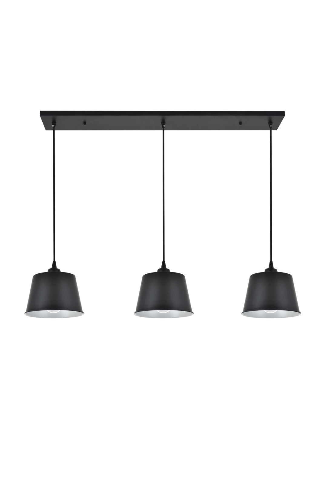 Nota Pendant by Living District - view 3