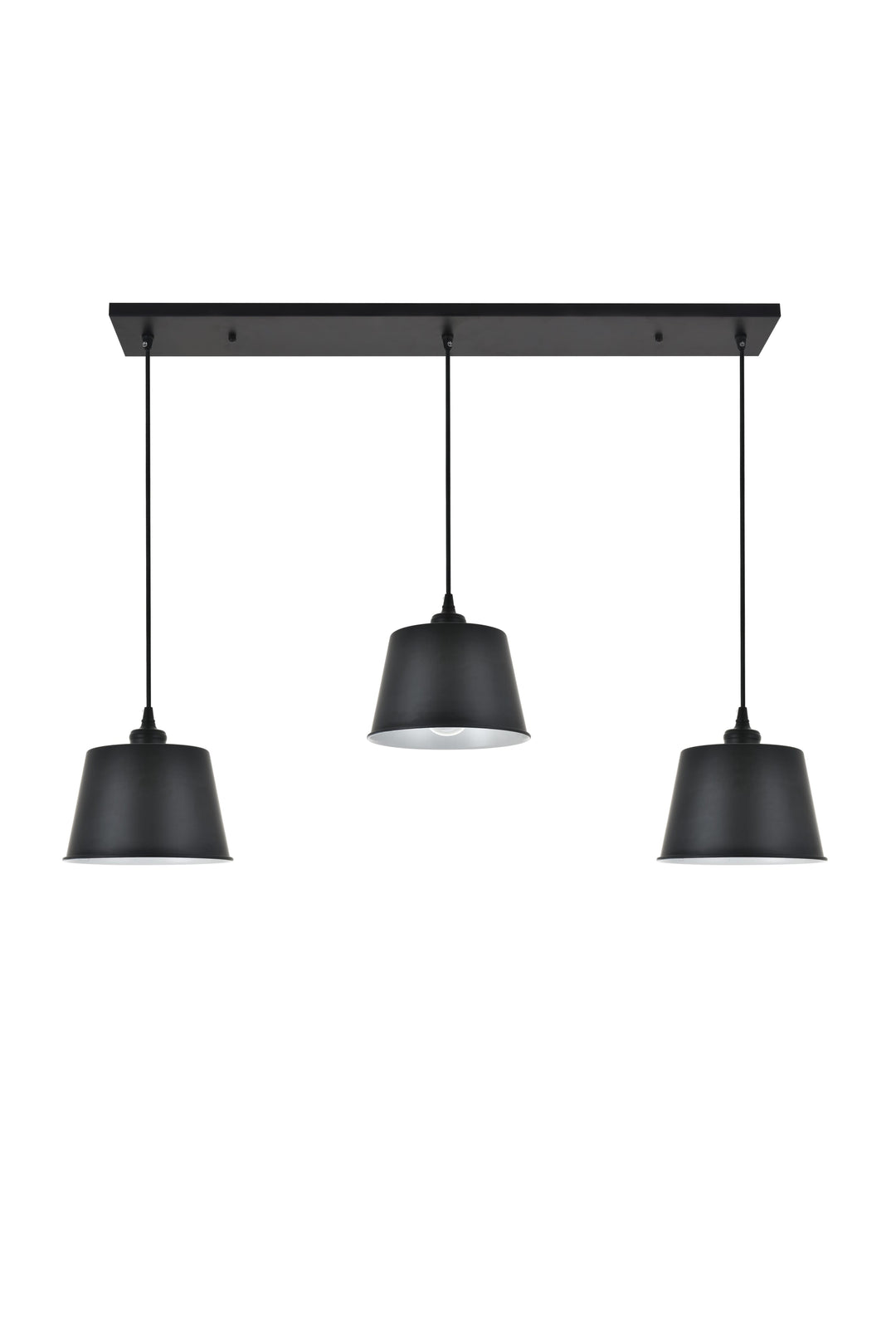 Nota Pendant by Living District - view 5