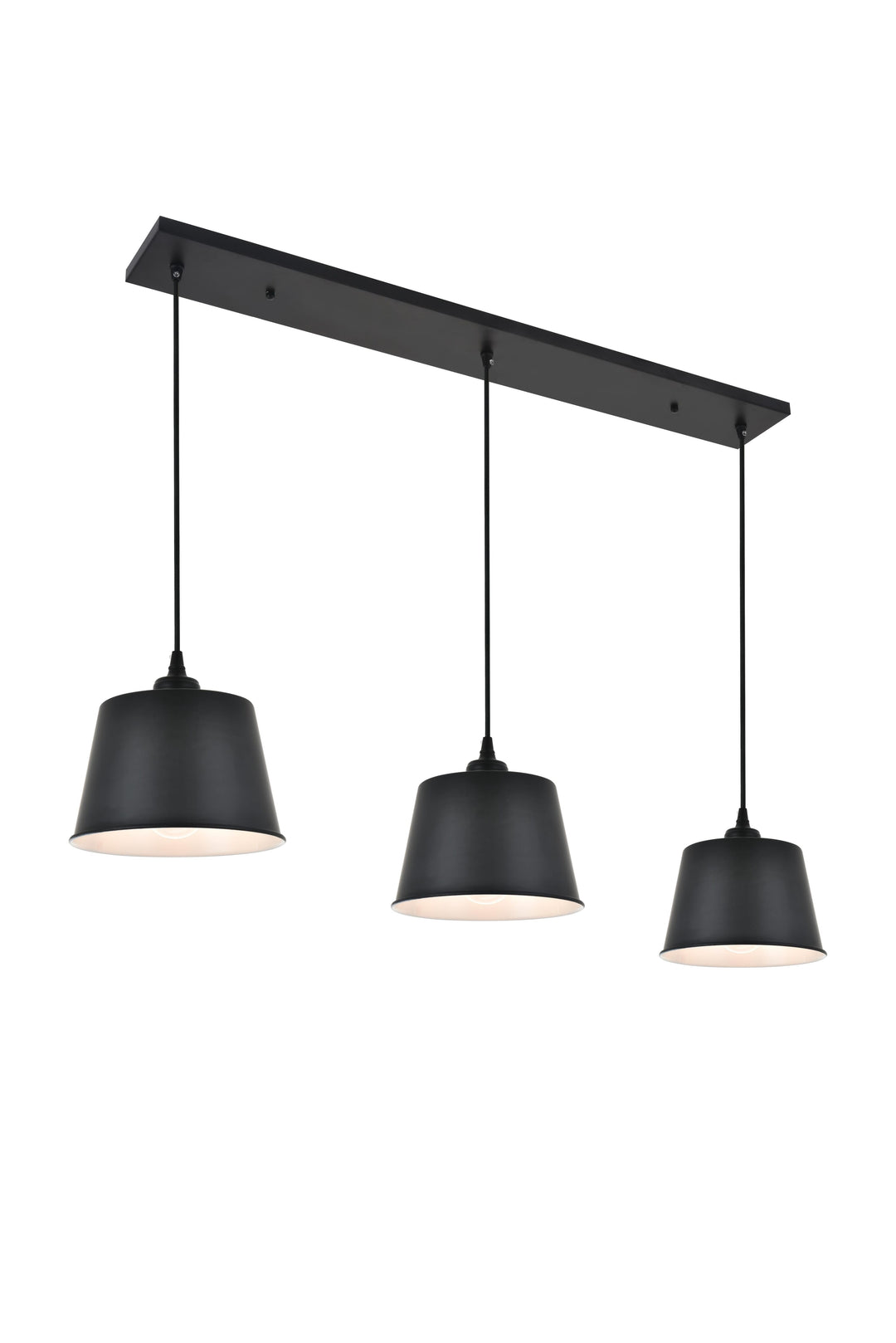 Nota Pendant by Living District - view 6