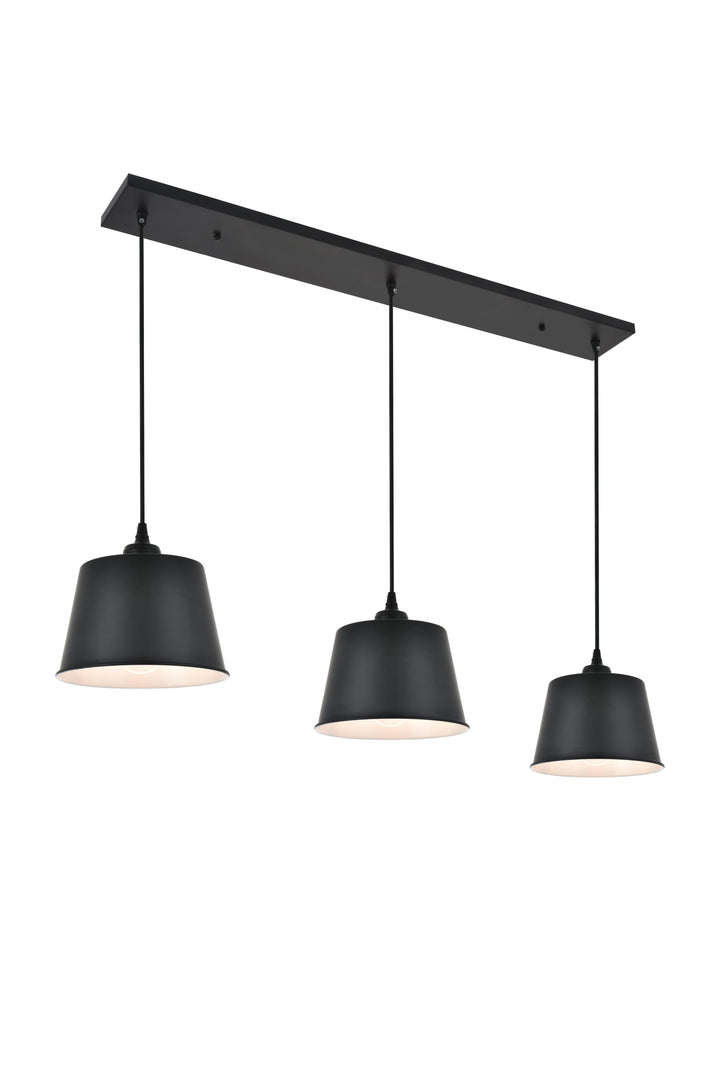 Nota Pendant by Living District - view 6