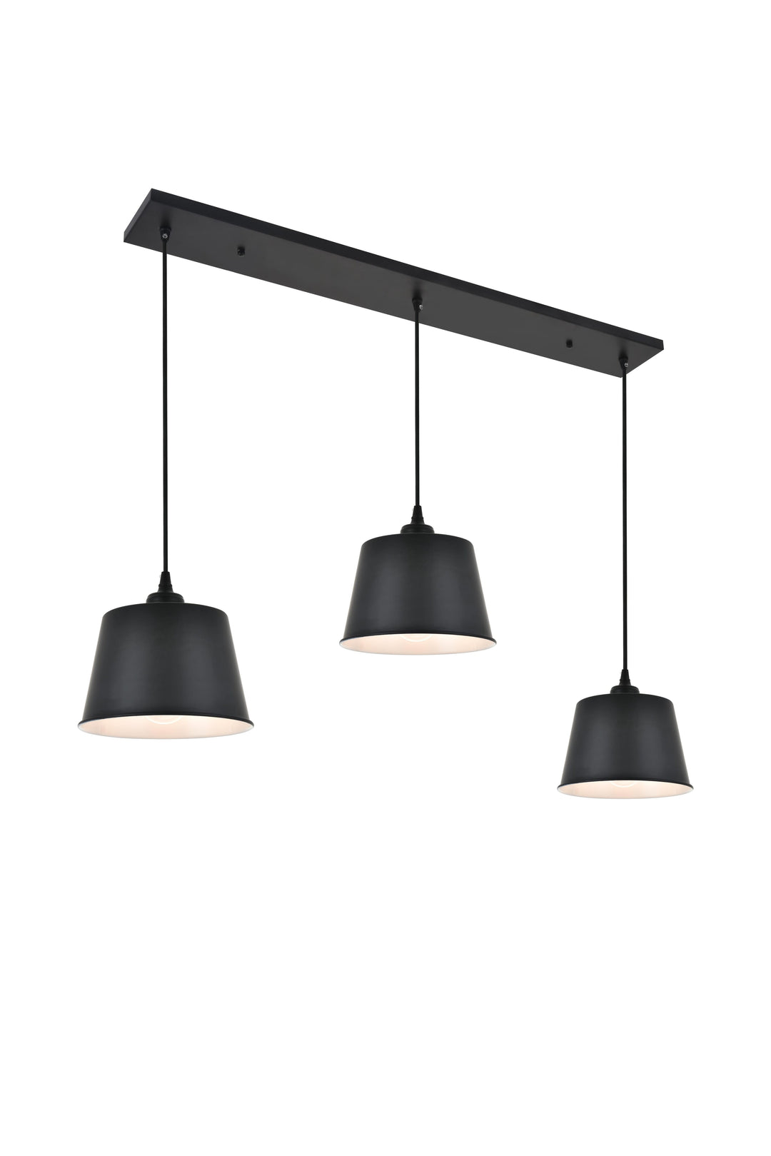 Nota Pendant by Living District - view 8