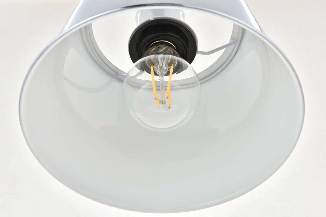 Nota Pendant by Living District - view 23