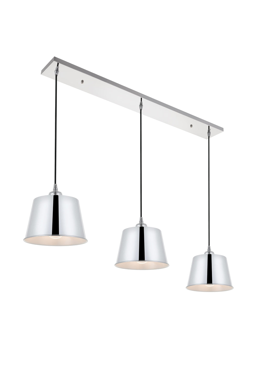 Nota Pendant by Living District - view 16