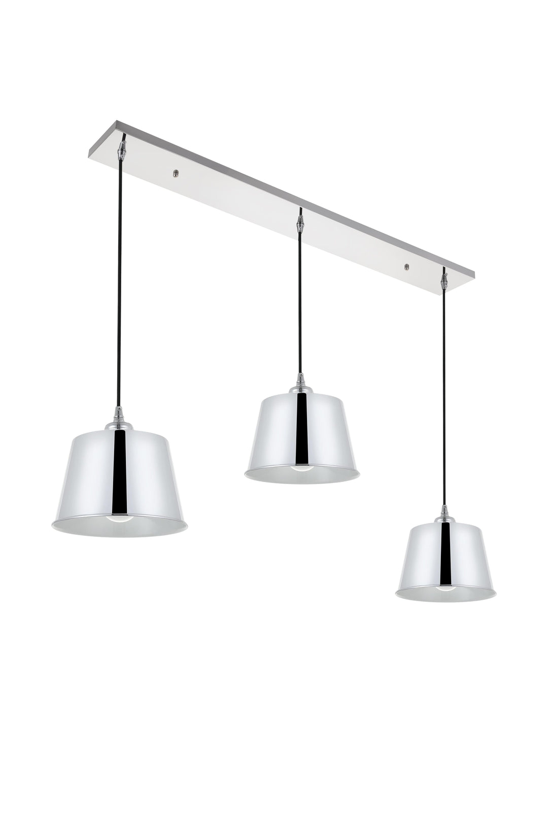Nota Pendant by Living District - view 19