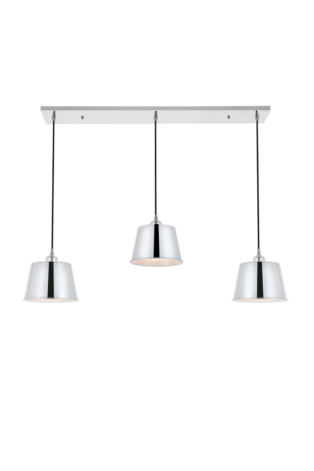 Nota Pendant by Living District - view 20