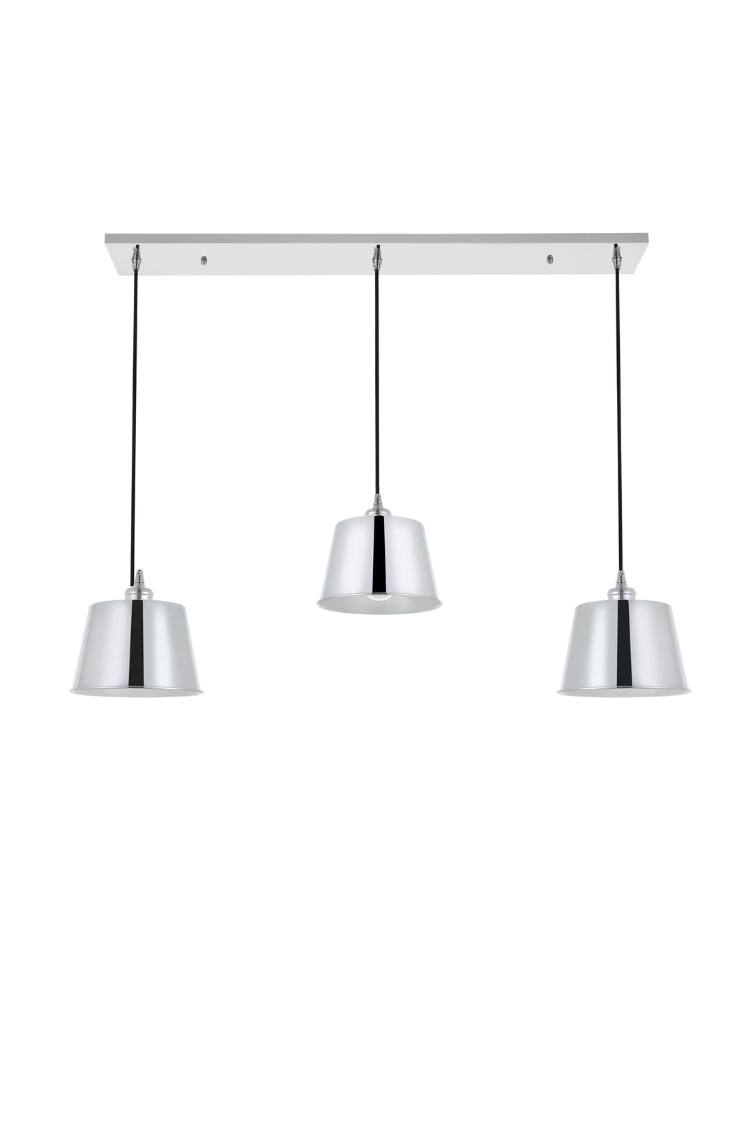 Nota Pendant by Living District - view 21