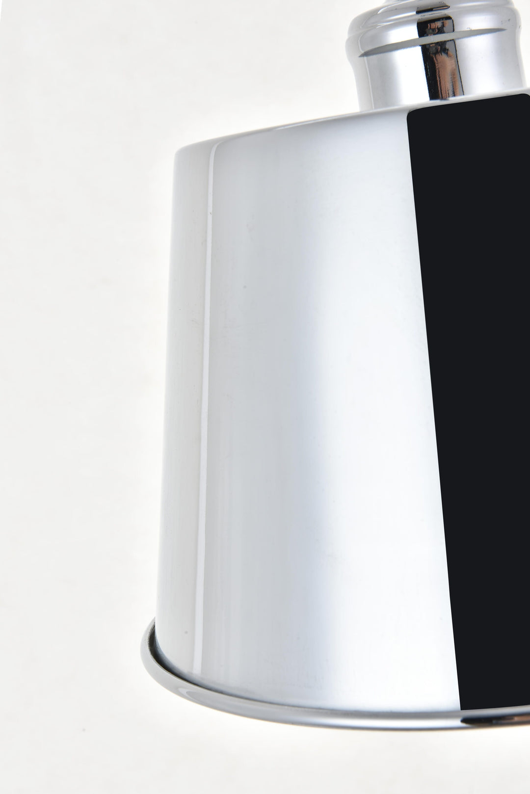 Nota Pendant by Living District - view 22