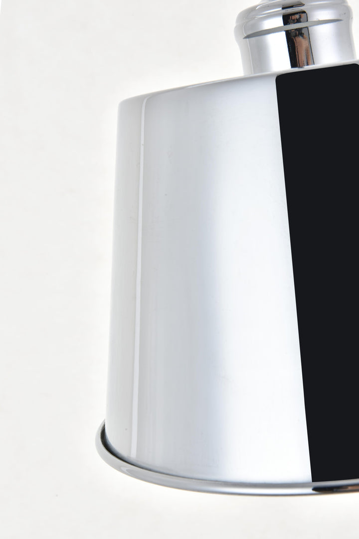Nota Pendant by Living District - view 22