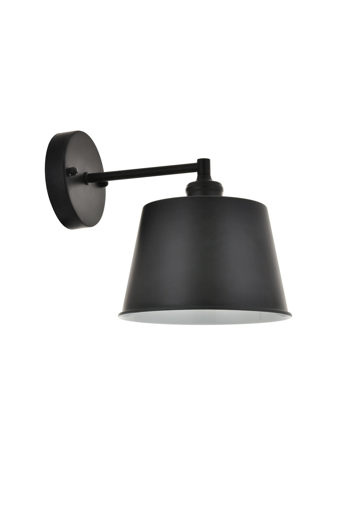 Nota Wall Sconce by Living District - view 3