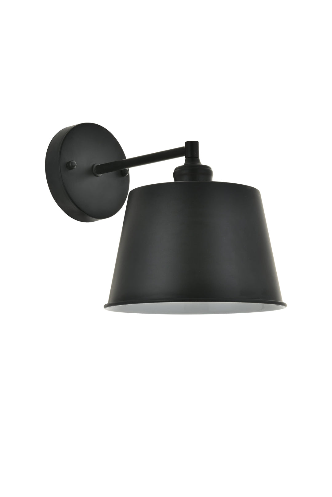 Nota Wall Sconce by Living District - view 5