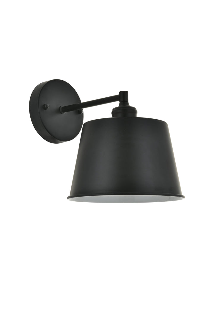 Nota Wall Sconce by Living District - view 5