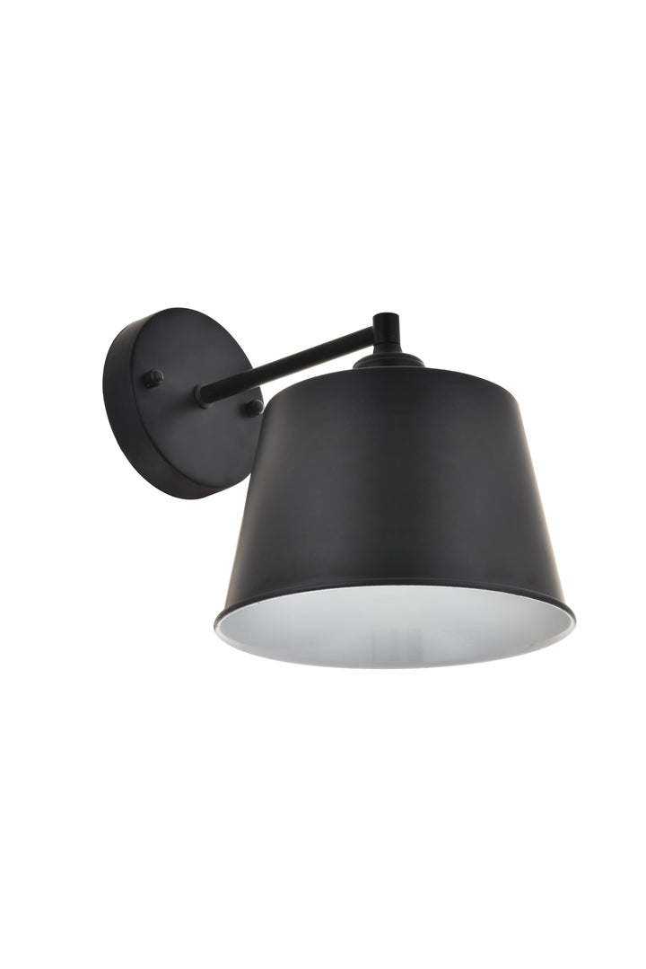 Nota Wall Sconce by Living District - view 7