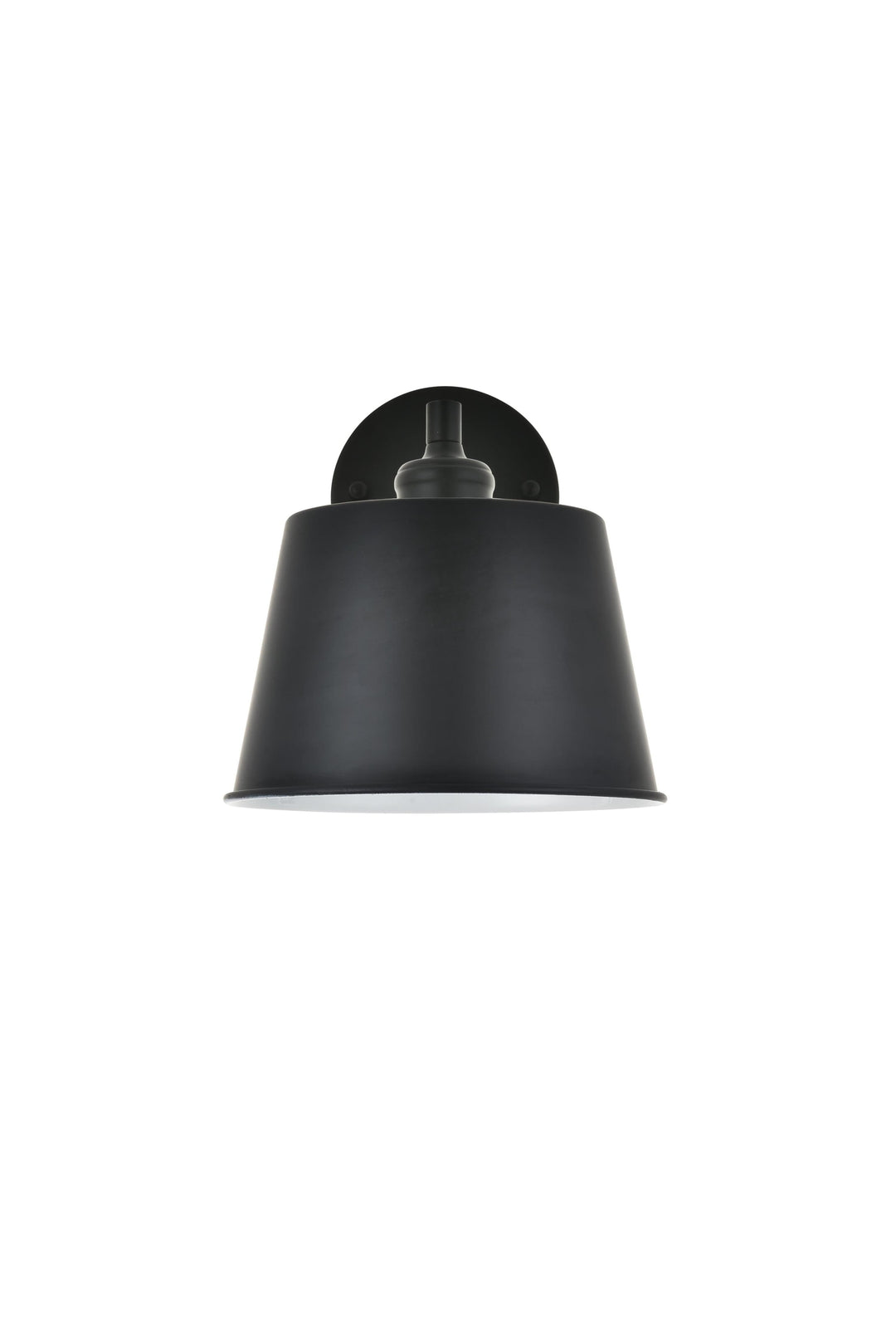 Nota Wall Sconce by Living District - view 8