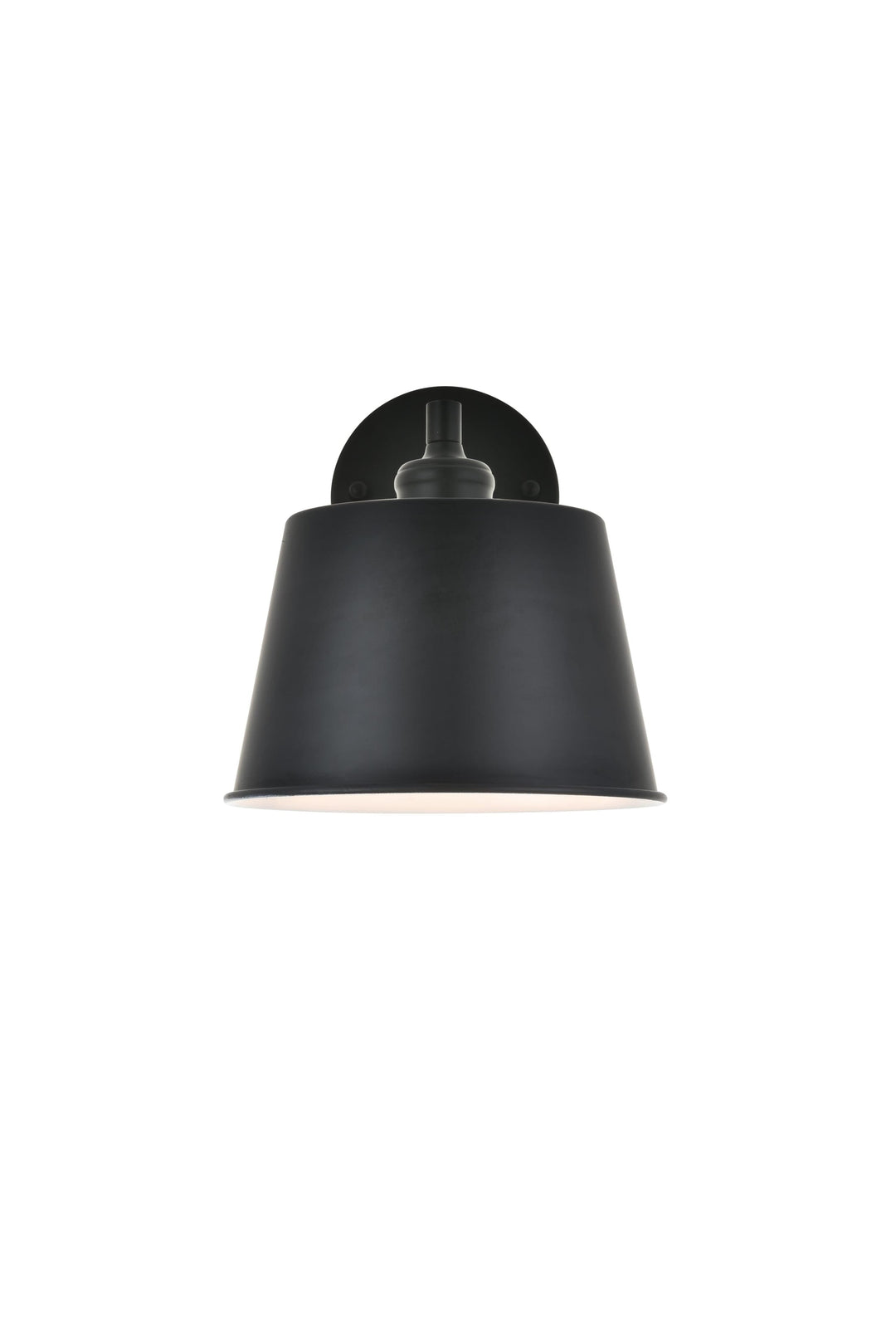 Nota Wall Sconce by Living District - view 9