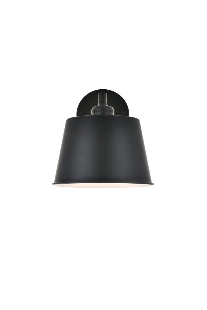 Nota Wall Sconce by Living District - view 9