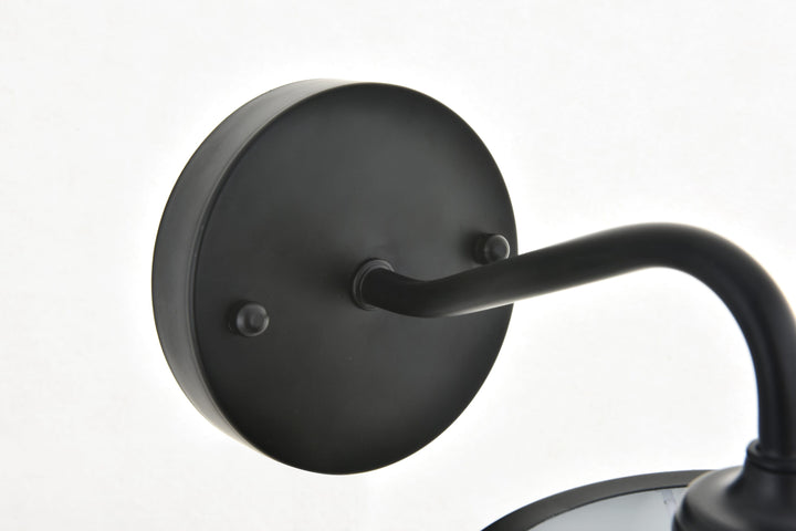 Nota Wall Sconce by Living District - view 23