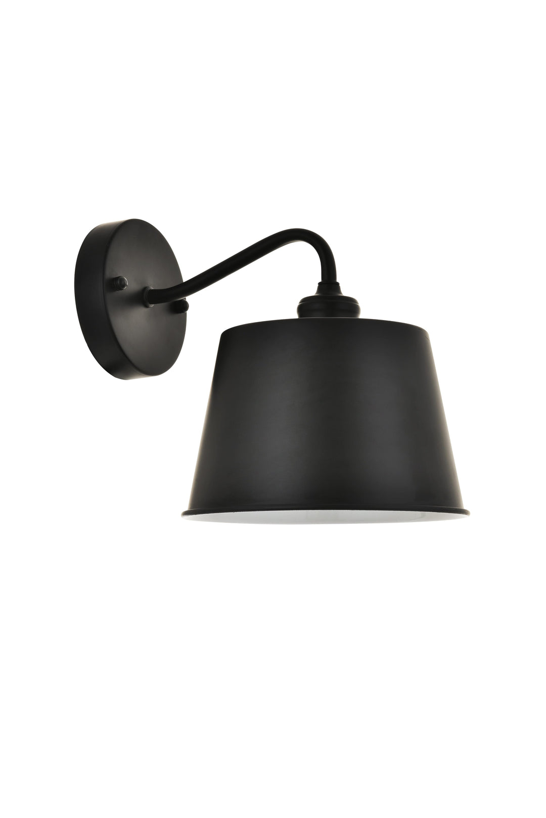Nota Wall Sconce by Living District - view 15