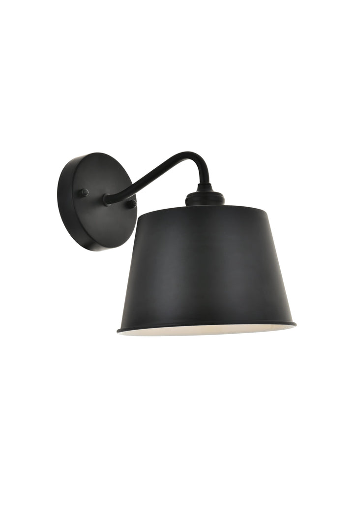 Nota Wall Sconce by Living District - view 16