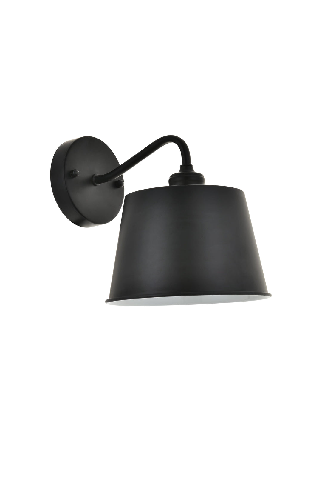 Nota Wall Sconce by Living District - view 17