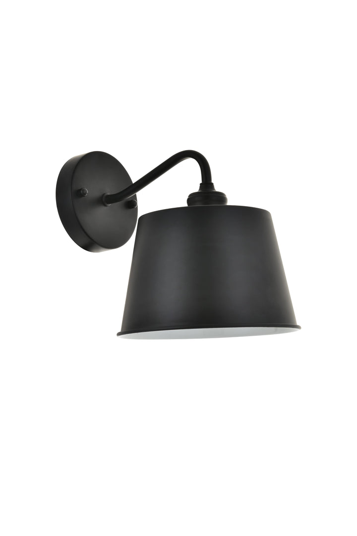 Nota Wall Sconce by Living District - view 17