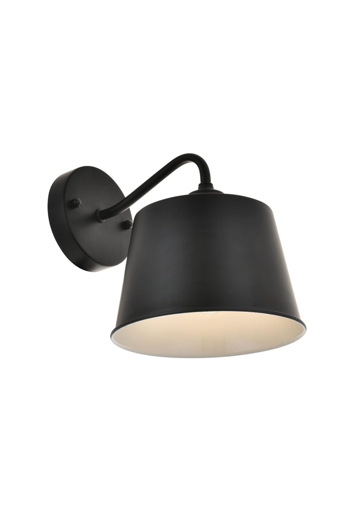Nota Wall Sconce by Living District - view 18